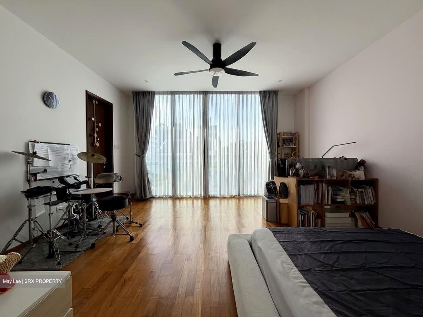 Langsat Road (D15), Terrace #531944901